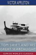 Tom Swift and His Great Searchlight... - Bild 1