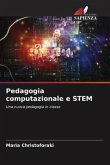 Pedagogia computazionale e STEM