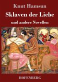 Sklaven der Liebe