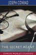 The Secret Agent (Esprios Classics) - Bild 1