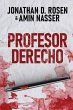 Profesor Derecho - Bild 1