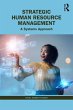 Strategic Human Resource Management... - Bild 1