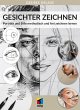Gesichter zeichnen (eBook, ePUB) - Bild 1