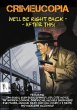 Crimeucopia - We'll Be Right Back -... - Bild 1
