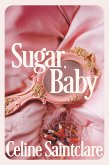 Sugar, Baby (eBook, ePUB)