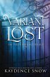 Variant Lost - Bild 1