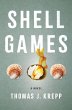 Shell Games - Bild 1