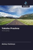 Yaksha Prashna
