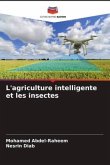 L'agriculture intelligente et les insectes