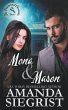 Mona and Mason - Bild 1