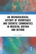 An Archaeological History of Hermitages... - Bild 1