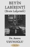 Beyin Labirenti (eBook, ePUB)