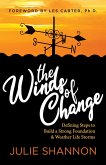 The Winds of Change (eBook, ePUB)