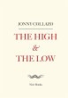 The High & The Low - Bild 1
