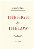 The High & The Low
