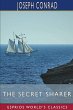 The Secret Sharer (Esprios Classics) - Bild 1