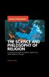 THE SCIENCE AND PHILOSOPHY OF RELIGION - Bild 1