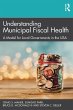 Understanding Municipal Fiscal Health... - Bild 1