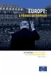 Europe: a human enterprise (eBook, ePUB) - Bild 1