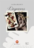 L'inganno del lupo (eBook, ePUB)