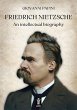 Friedrich Nietzsche, an intellectual... - Bild 1