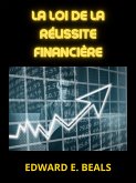 La loi de la Réussite financière (Traduit) (eBook, ePUB)