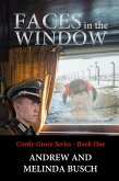 Faces in the Window (eBook, ePUB)