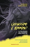 L'assassino è femmina? (eBook, ePUB)