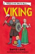 What It Was Like to be a Viking (eBook,... - Bild 1