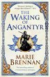 The Waking of Angantyr (eBook, ePUB) - Bild 1