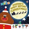 Hey Duggee: Duggee's Night Before... - Bild 1
