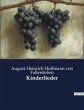 Kinderlieder - Bild 1