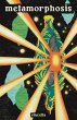 Metamorphosis - Bild 1