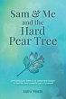 Sam & Me and the Hard Pear Tree - Bild 1