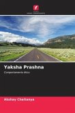 Yaksha Prashna