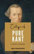 Critique of PURE KANT Or a real realism... - Bild 1