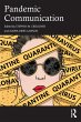 Pandemic Communication (eBook, ePUB) - Bild 1