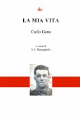 La mia vita (eBook, ePUB)