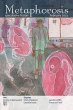 Metaphorosis February 2023 (eBook, ePUB) - Bild 1