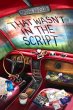 That Wasn't in the Script (eBook, ePUB) - Bild 1
