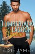 Lumberjack Lagoon the Collection - Bild 1