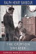 The Crimson Sweater (Esprios Classics) - Bild 1