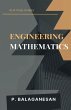ENGINEERING MATHEMATICS - Bild 1