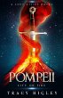 Pompeii - Bild 1