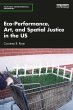 Eco-Performance, Art, and Spatial... - Bild 1
