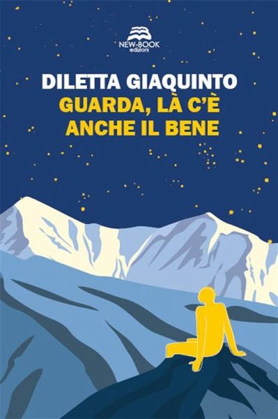 Guarda, là c'è anche il bene (eBook, ePUB)