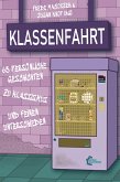 Klassenfahrt (eBook, ePUB)