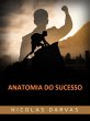 Anatomia do Sucesso (Traduzido) (eBook,... - Bild 1
