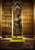 Orlando innamorato (eBook, ePUB)