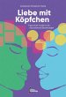 Liebe mit Köpfchen (eBook, ePUB) - Bild 1